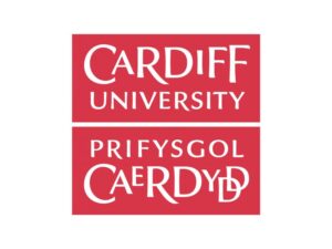 Other Provider CPD cardiff university9562