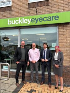 buckley2