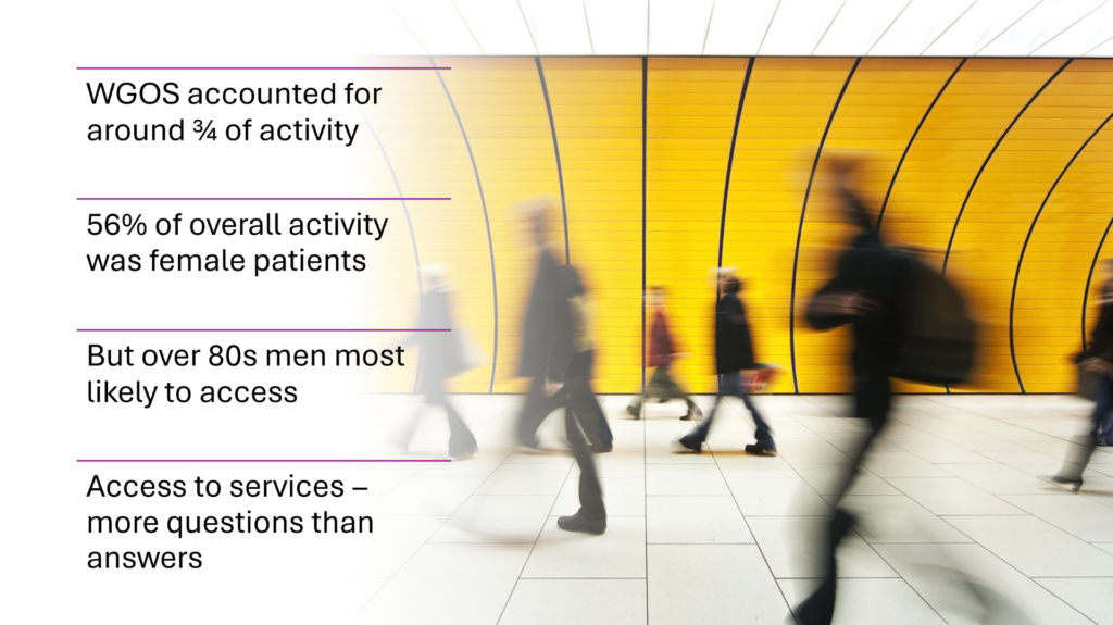 Feedback from Service Insights 2c958352 3f4f 433d b493 4528f3819853
