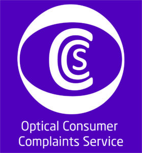 occs logo spot colour copy