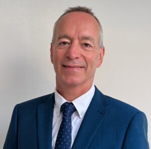 pch head shot tie nov 2025