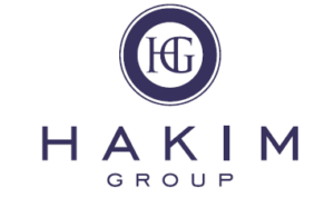 logo hg